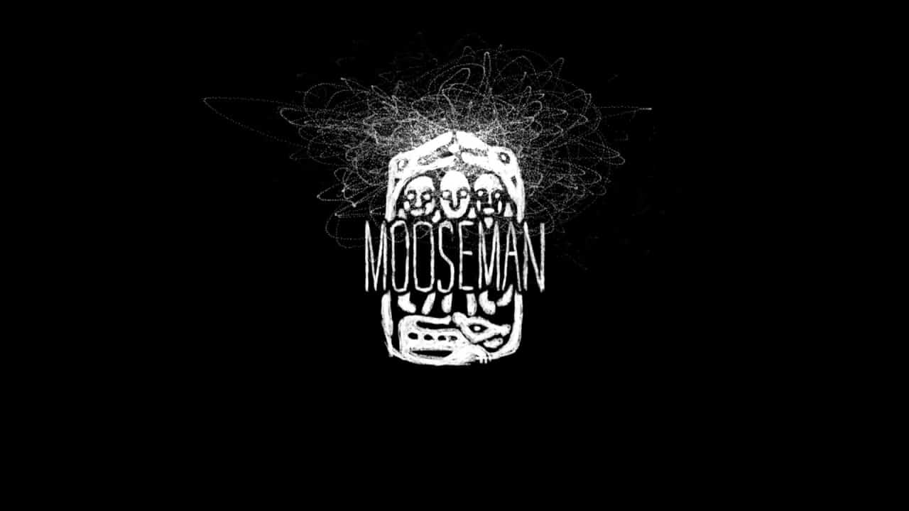 The Mooseman | Review