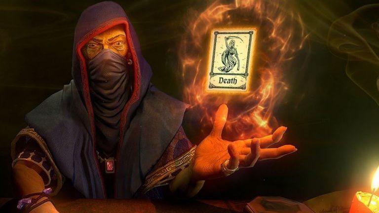 hand of fate 2 switch review