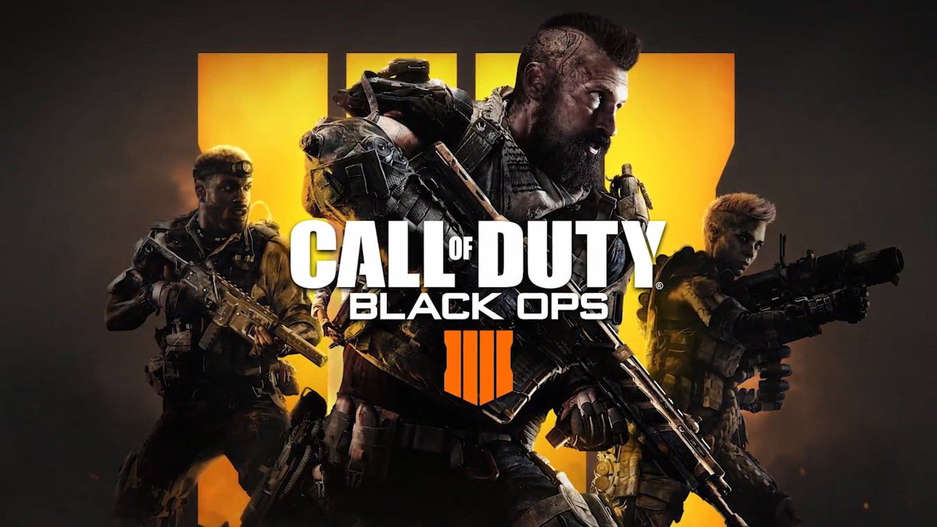 official-call-of-duty-black-ops-4-multiplayer GamersRD