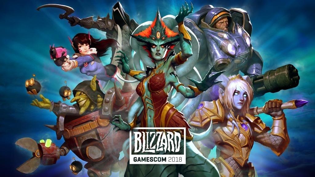 Blizzard-Gamescom-2018-gAMERSrd