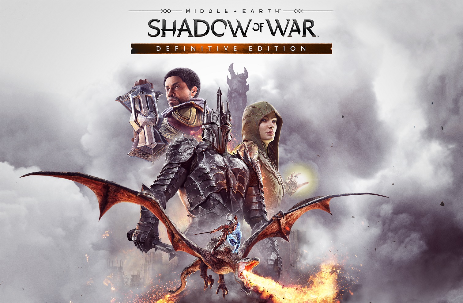 Middle-earth_Shadow_of_War_Definitive_Edition_GAMERSRD