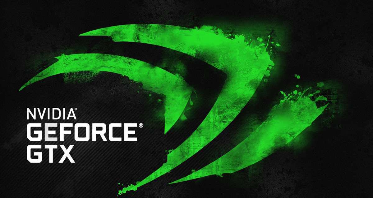 Nvidia-GeForce-GTX-GamersRD