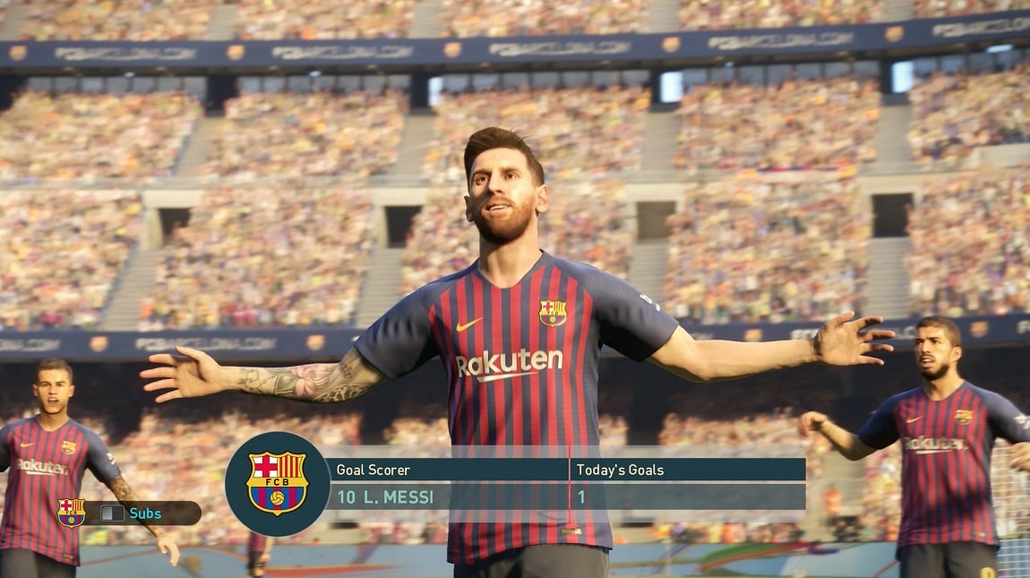 PES 2019-4-Review-GamersRD