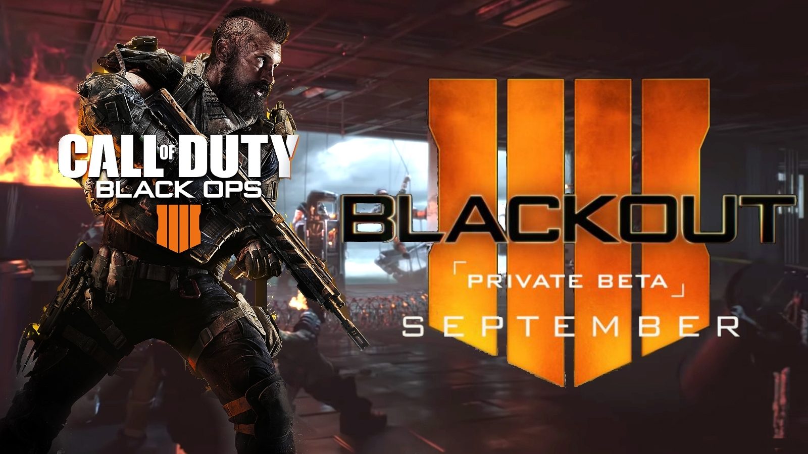 blackout-beta-black-ops-4-treyarch-cod-call-of-duty-bo4-battle-royale-gamersrd