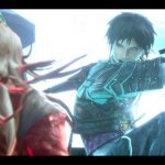 Anuncian The Last Remnant Remastered para PS4