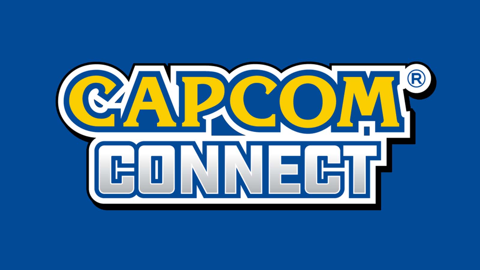 Presentan Capcom Connect, transmisiones semanales todos los martes