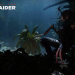 shadow-of-the-tomb-raider-review-gamersrd