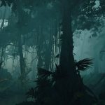 shadow-of-the-tomb-raider-review-gamersrd