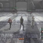tri-Ace anuncia Resonance of Fate 4K / HD Edition para PS4, PC