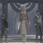 tri-Ace anuncia Resonance of Fate 4K / HD Edition para PS4, PC