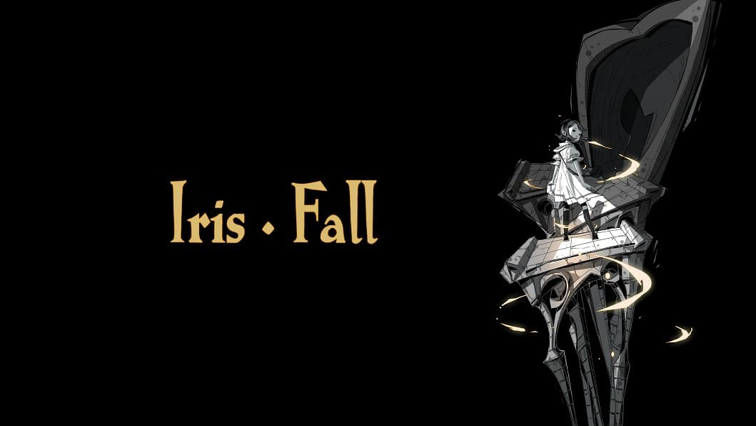 Iris.Fall - steam-GamersRd