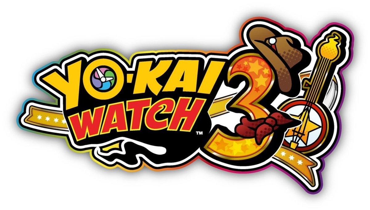 yokai-watch-3-3ds-launch-gamersrd