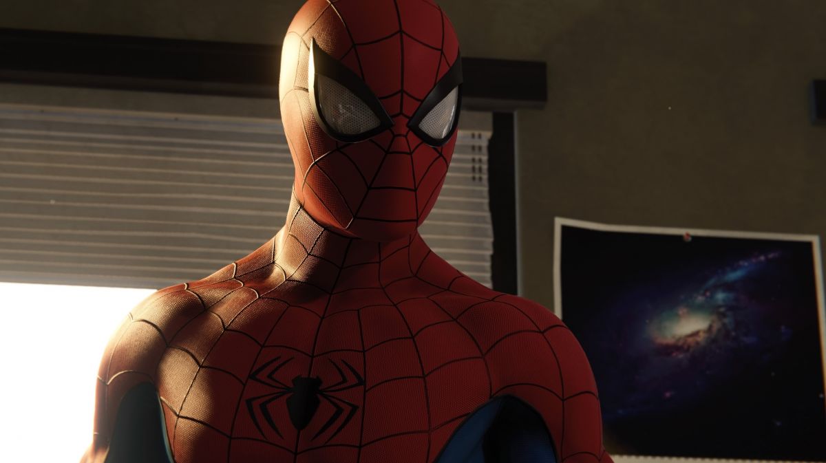 Marvel’s Spider-Man -Review-1-GamersRD