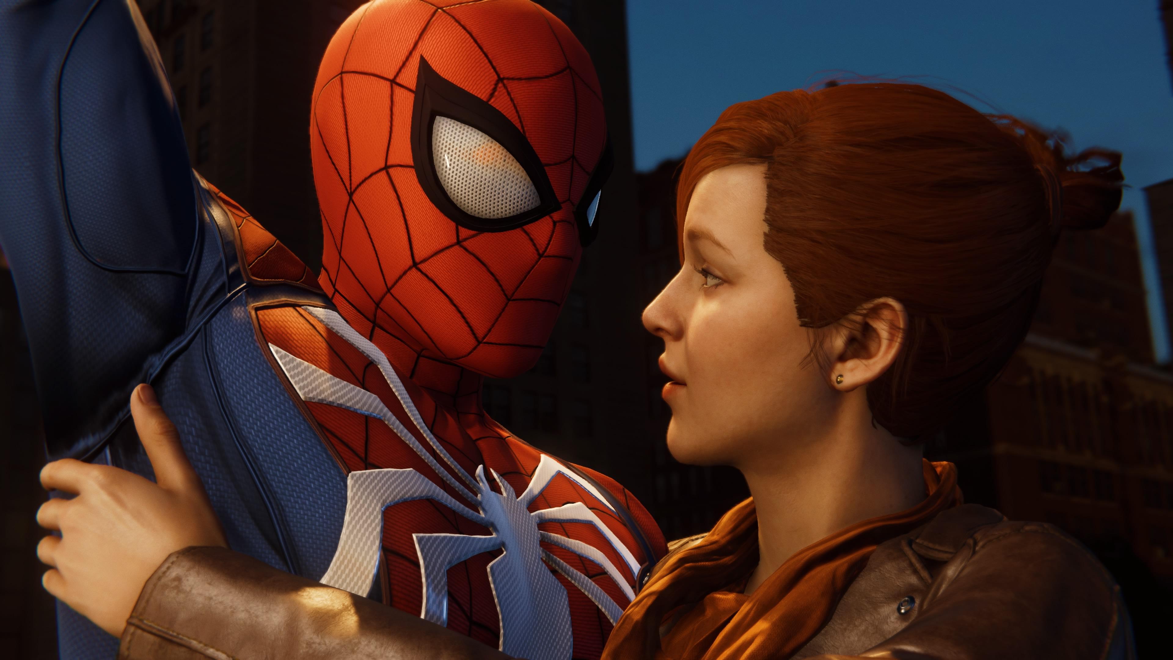 Marvel’s Spider-Man -Review-4-GamersRD