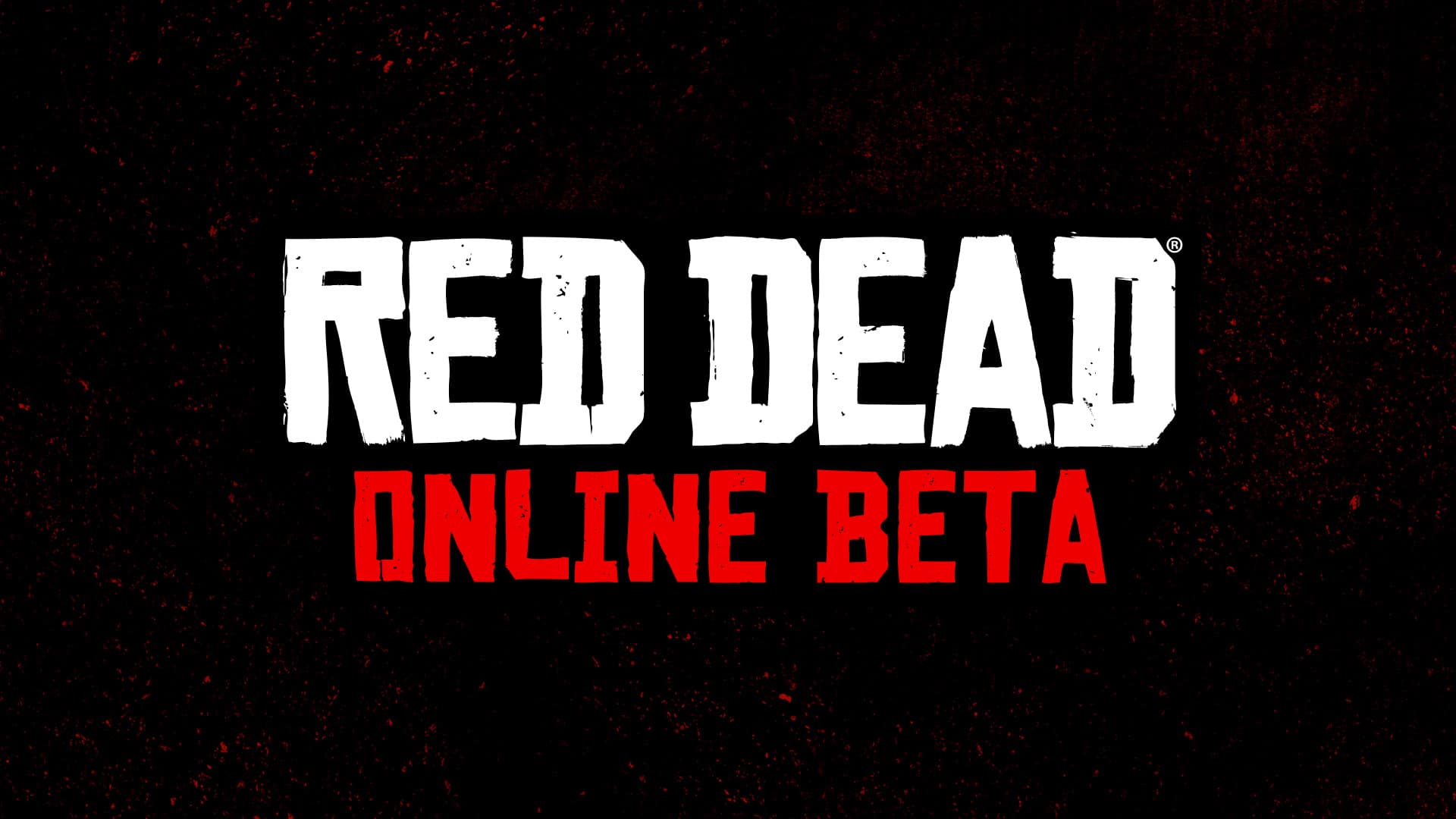 Modo online de Red Dead Redemption 2 -GamersRD