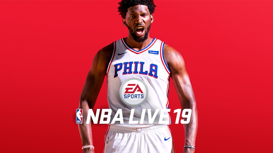 NBA LIVE 19-Review-GamersRD