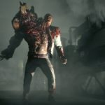 Revelan nuevo trailer de Resident Evil 2 presentando la nueva imagen de Ada Wong