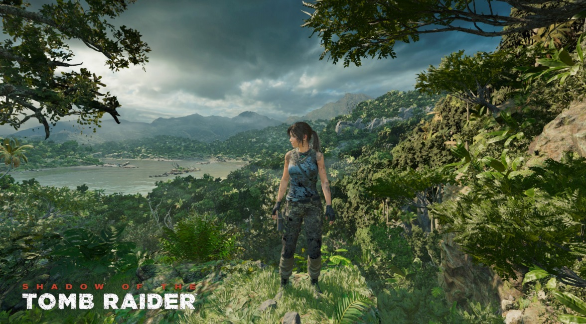 Shadow of the Tomb Raider-review-4-GamersRD