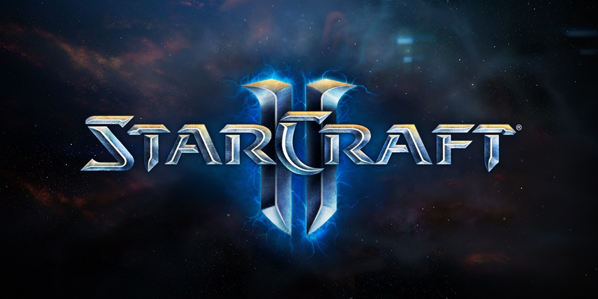 Starcraft-GamersRD