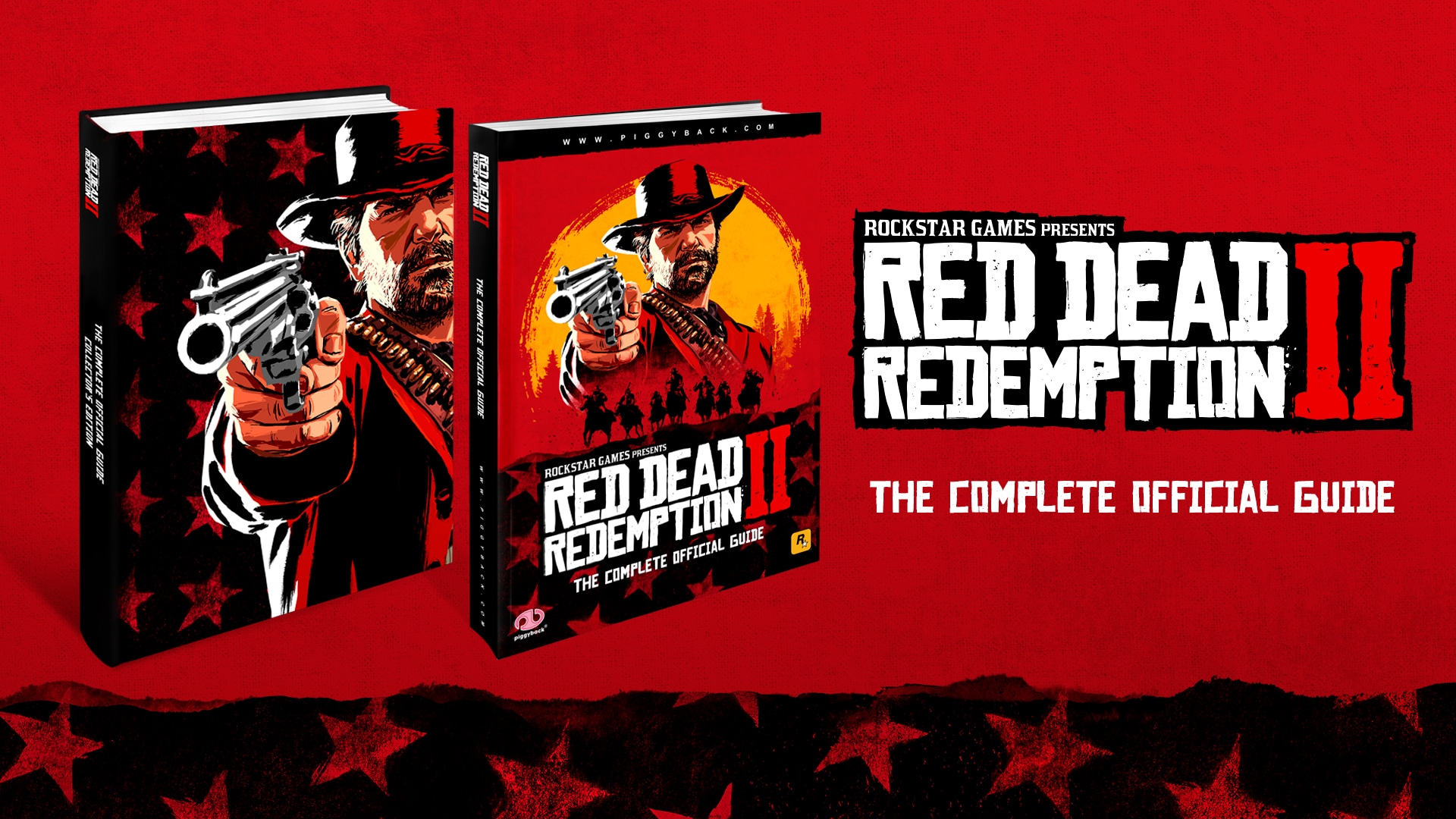 red-dead-redemption-2-gamersrd
