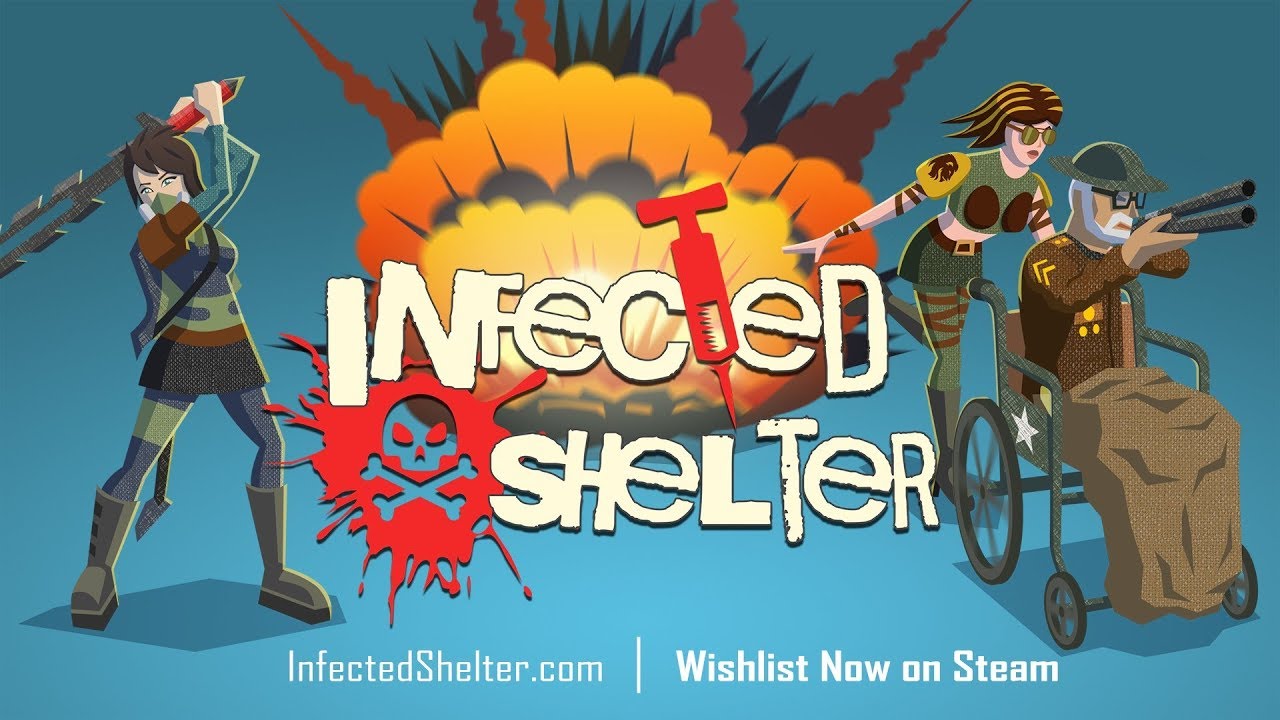 infected-shelter-coming-to-nintendo-switch-in-2019-gamersrd