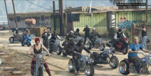 mejores-fotos-tomadas-por-el-equipo-de-gamersrd-en-gta-online