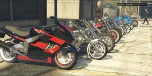 mejores-fotos-tomadas-por-el-equipo-de-gamersrd-en-gta-online