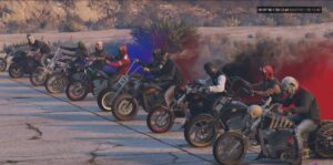 mejores-fotos-tomadas-por-el-equipo-de-gamersrd-en-gta-online