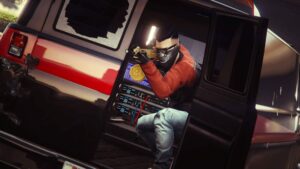 mejores-fotos-tomadas-por-el-equipo-de-gamersrd-en-gta-online