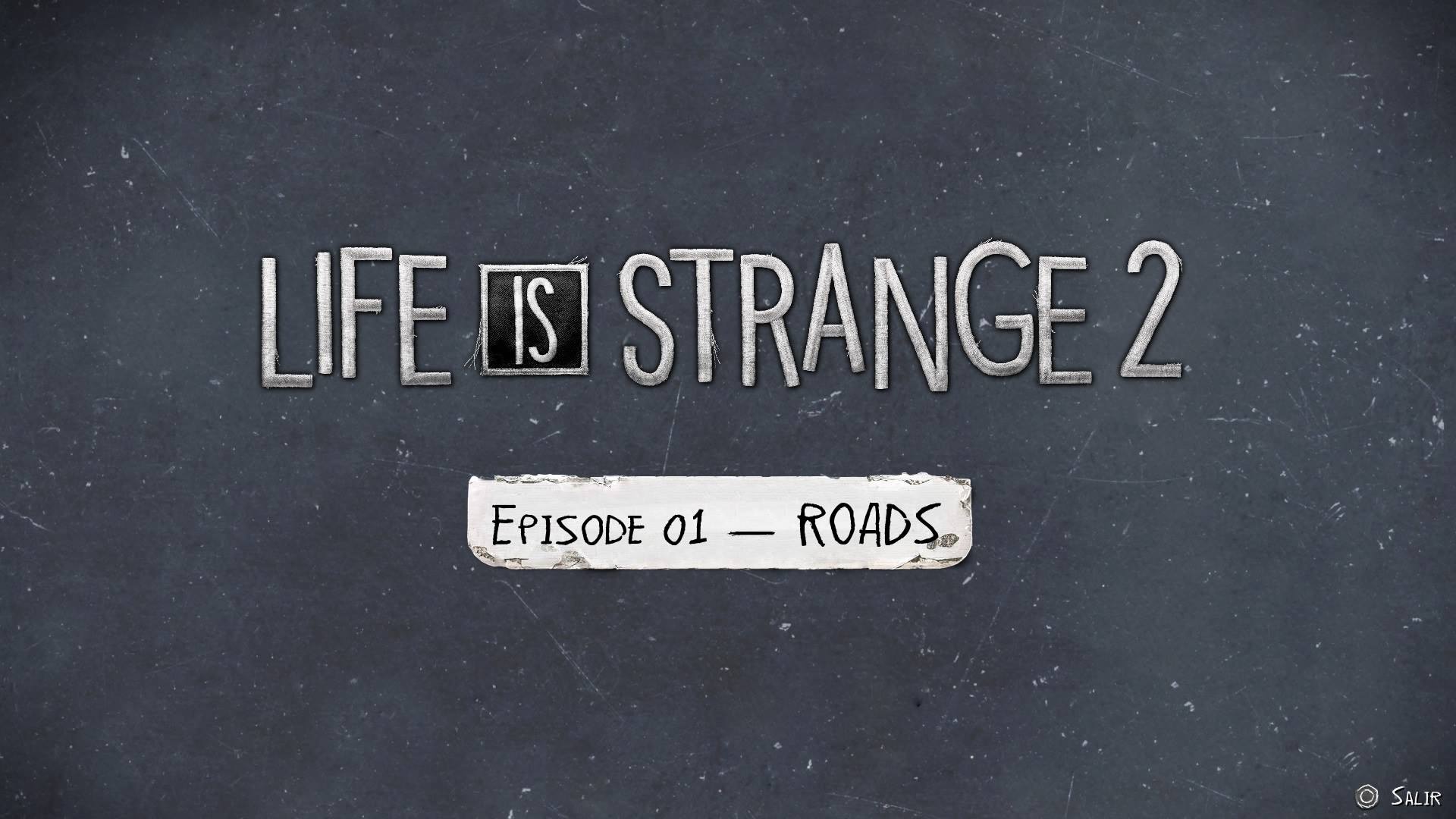 Life-is-Strange-2-episodio-1-roads-review-gamersrd