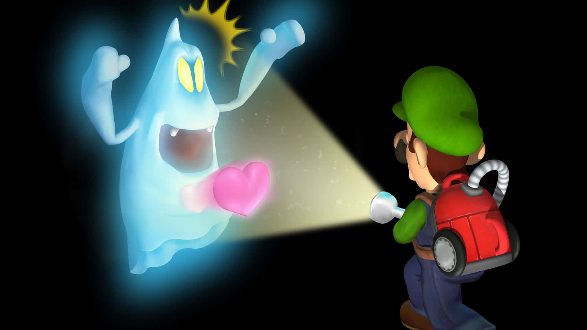 Luigis-Mansion-3DS-gamersrd