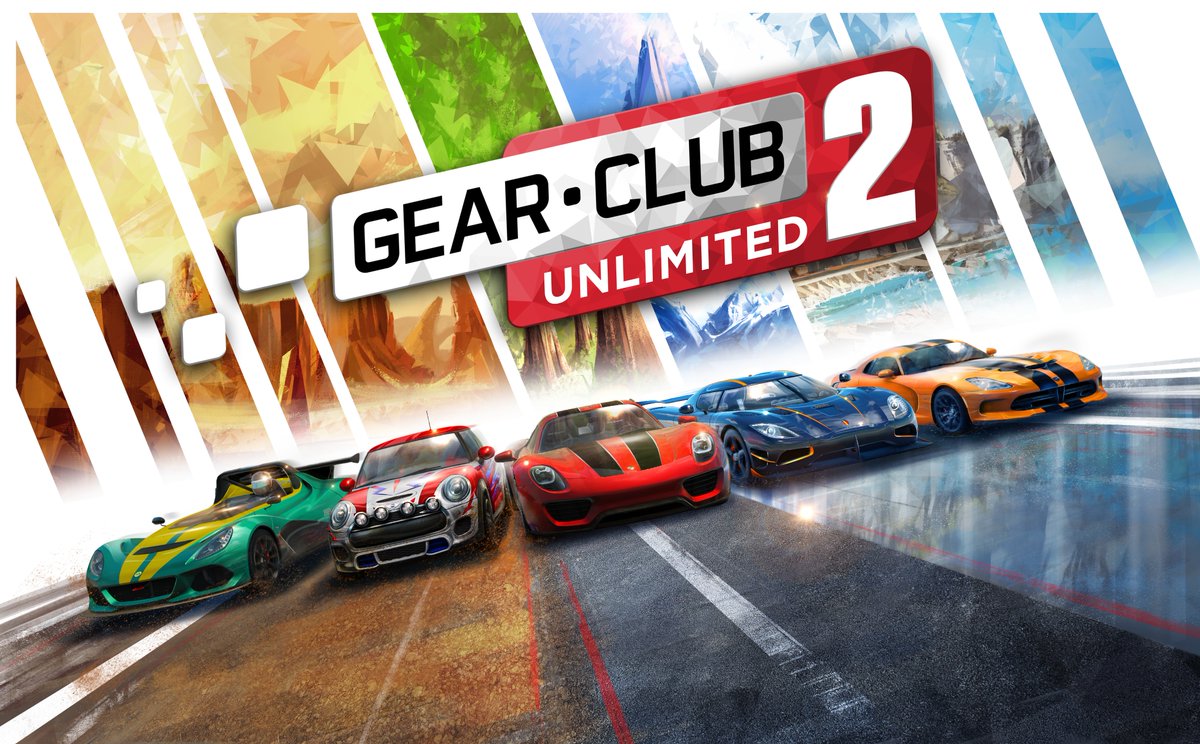 gear-club-unlimited-2-nintendo-switch-gamersrd