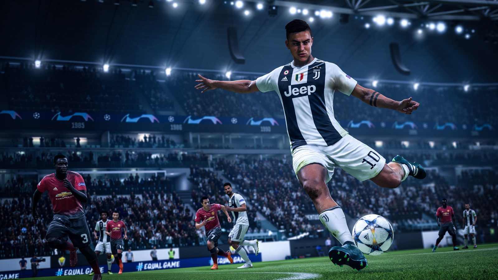 FIFA 19-REVIEW-11-GAMERSRD