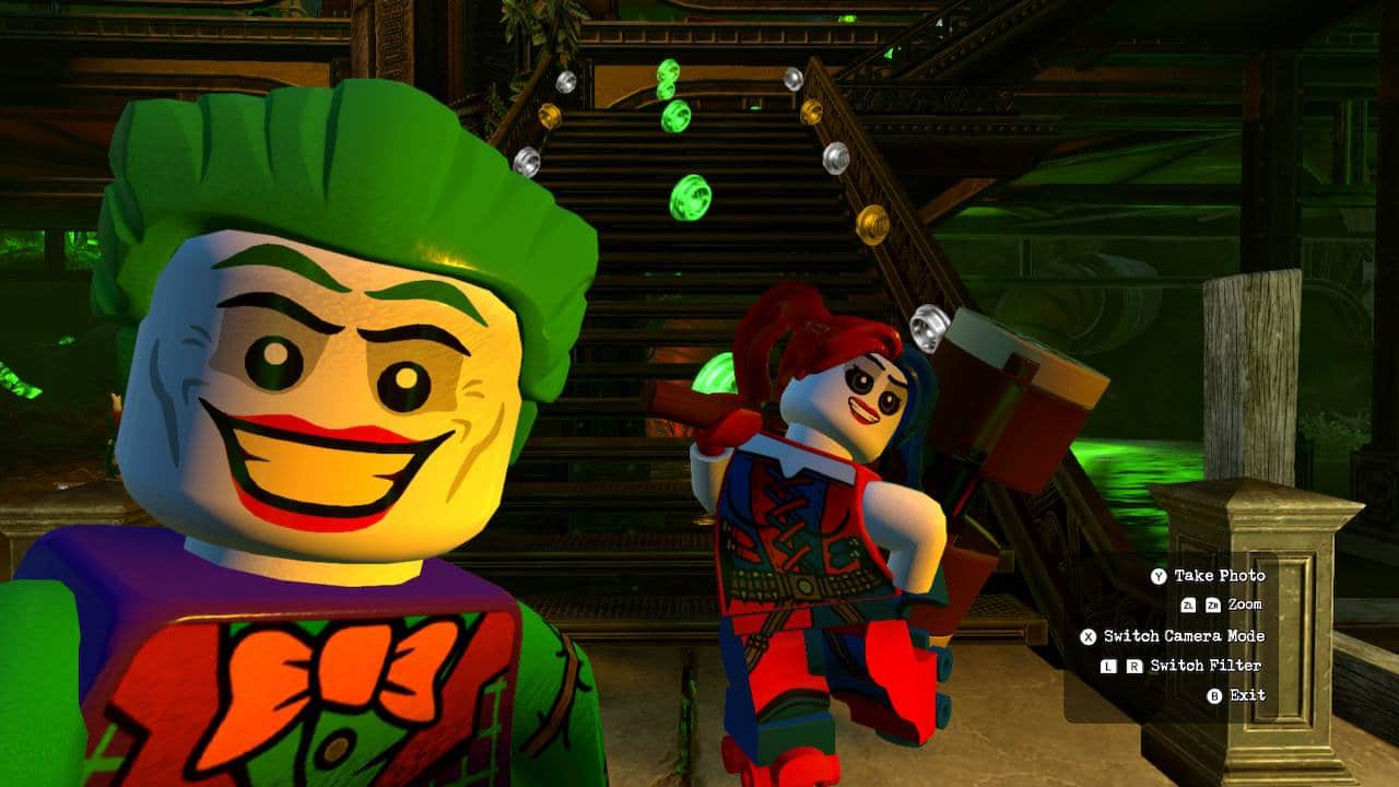 LEGO DC Super-Villains-Review-3-GamersRD