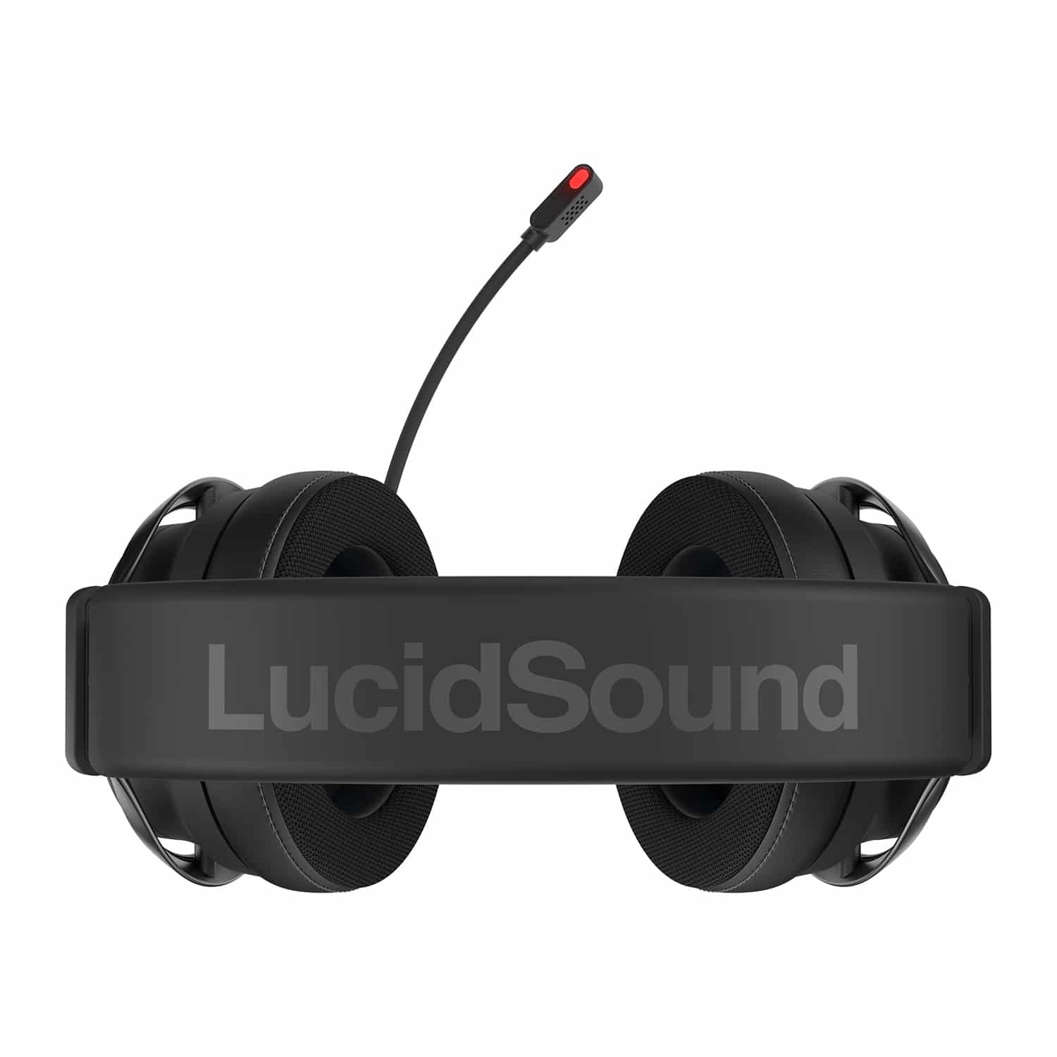 LucidSound -LS35X-Top-1500-GamersRD