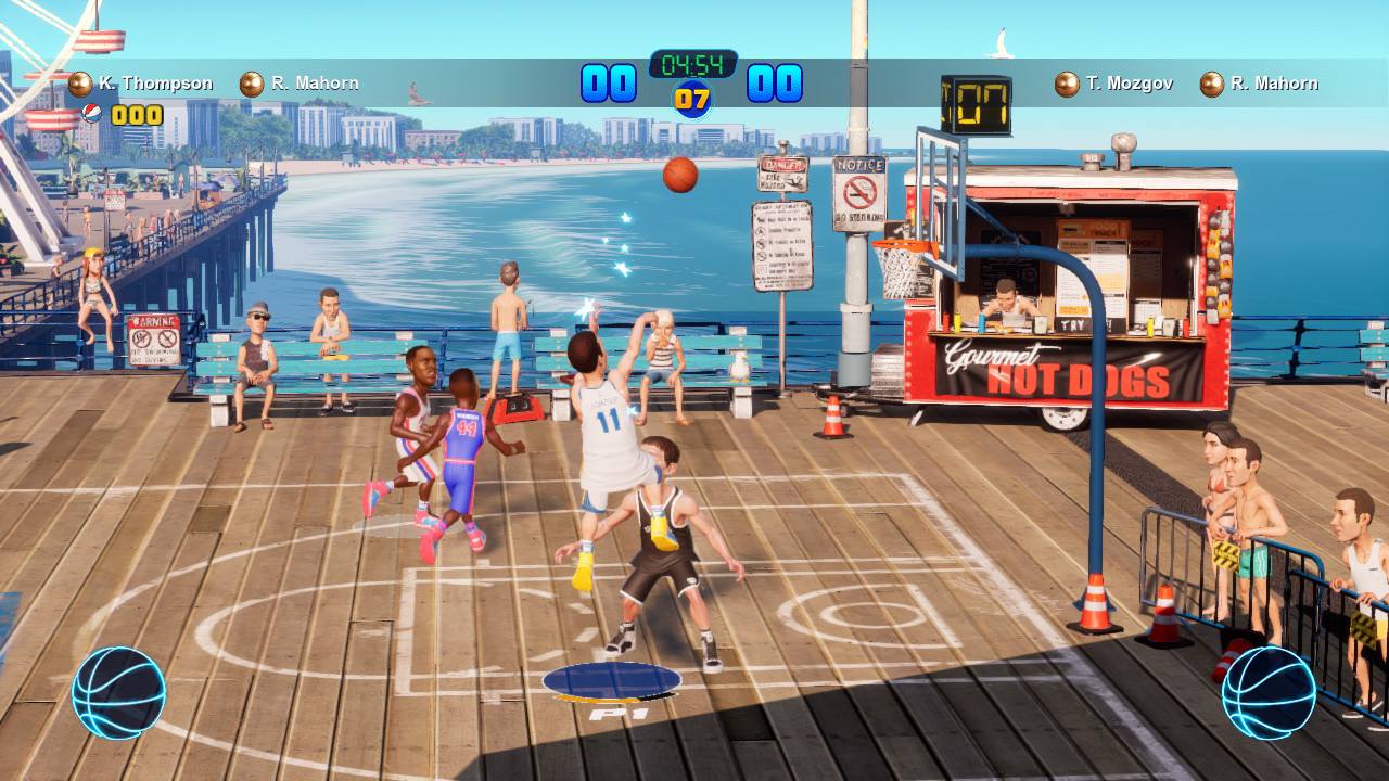 NBA-2K-Playgrounds-2-review-3-GamersRD