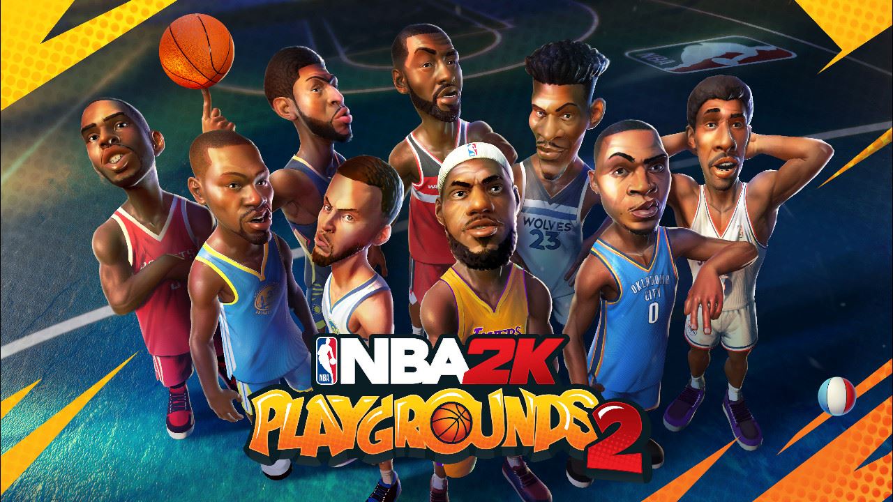 NBA-2K-Playgrounds-2-review-GamersRD