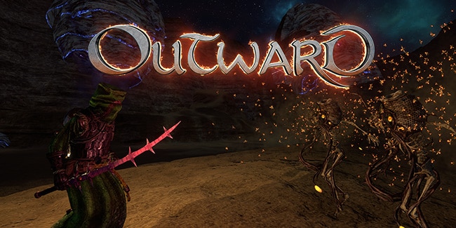 OUTWARD-RPG-GamersRD