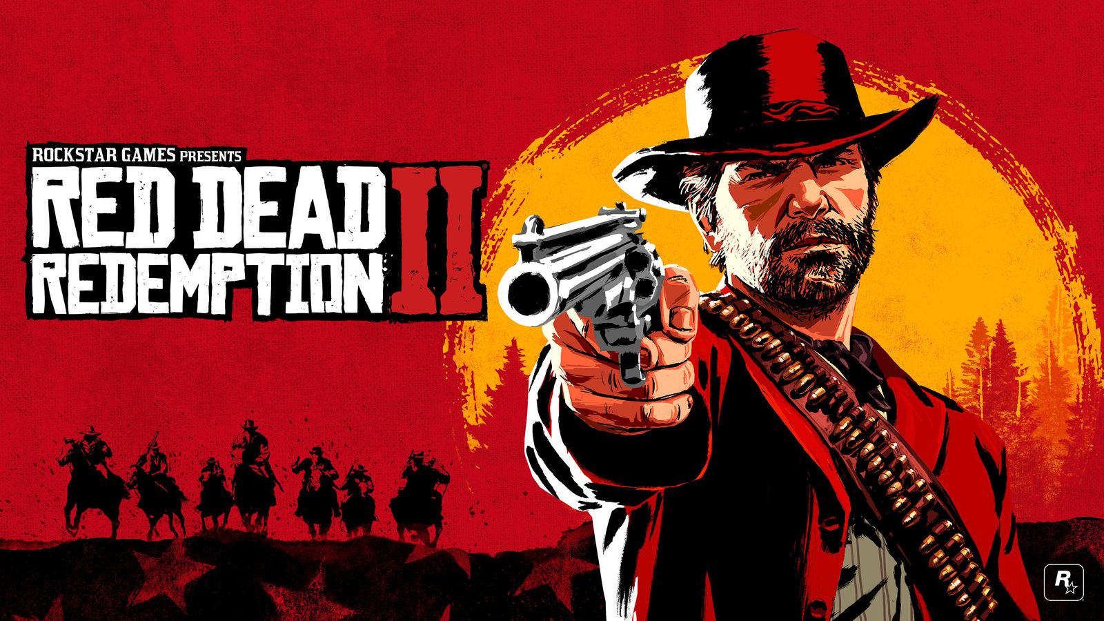 Red Dead Redemption, ventas