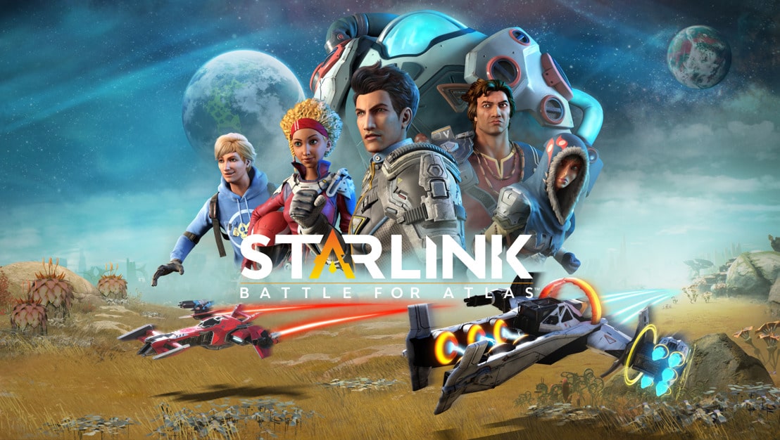 Starlink Battle for Atlas-gamersRD