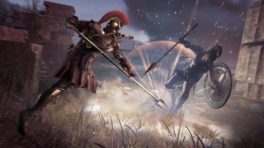 assassins-creed-odyssey--review-5-GamersRD
