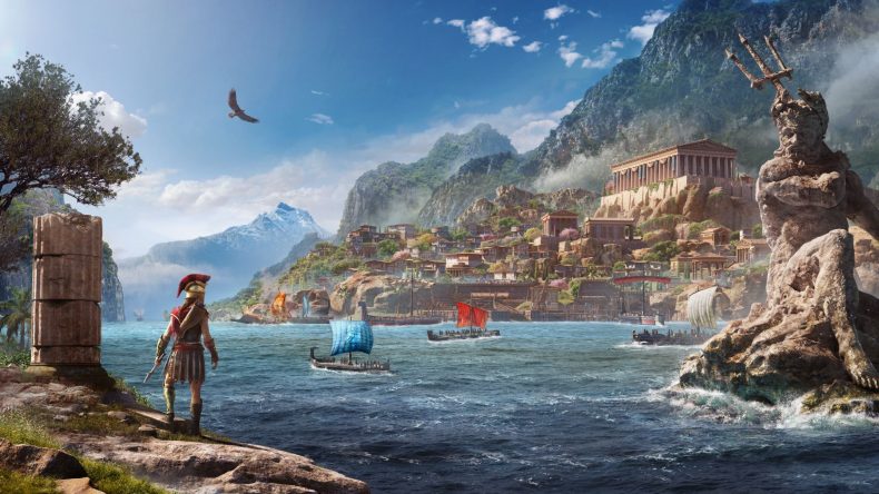 assassins-creed-odyssey--review-6-GamersRD