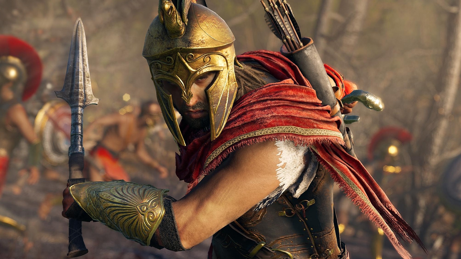 assassins-creed-odyssey--review-8-GamersRD