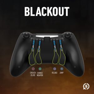 black-ops4-scuf-controller-gamersrd