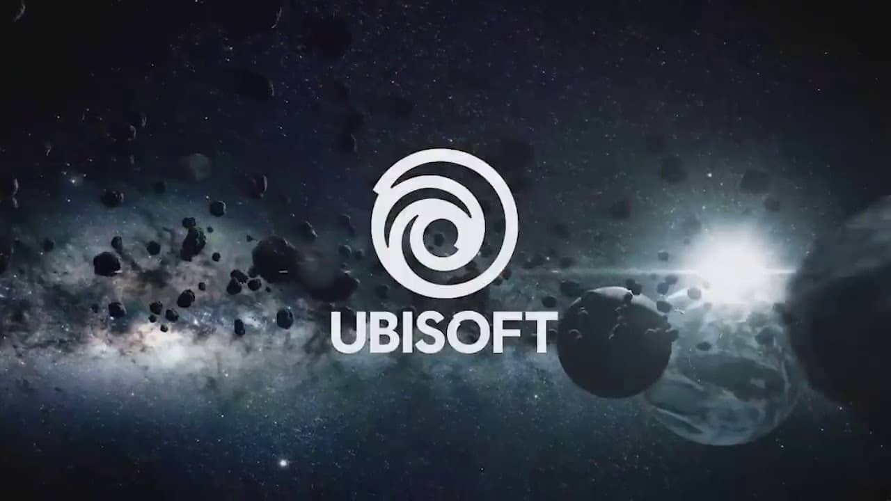 Ubisoft, The Division 2, Rainbow Six Siege, battle royal, Apex Legends, Fortnite