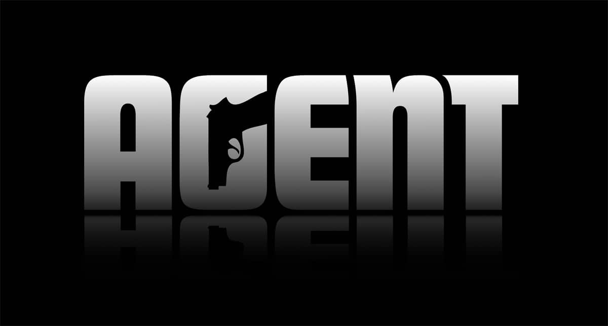 Take-Two abandona la marca registrada del juego exclusivo de PS3, Agent