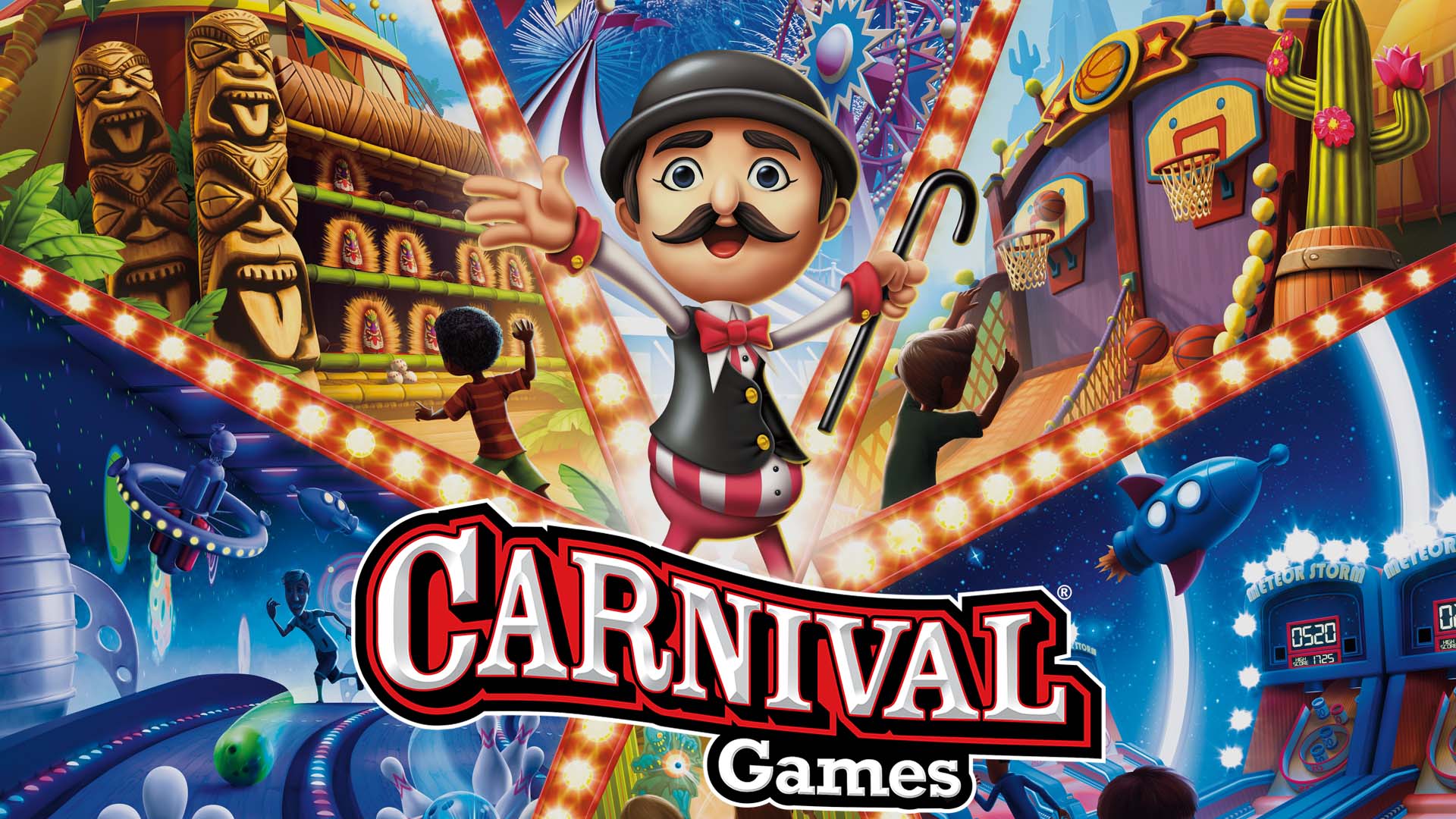 Carnival Games-2k-GamersRD