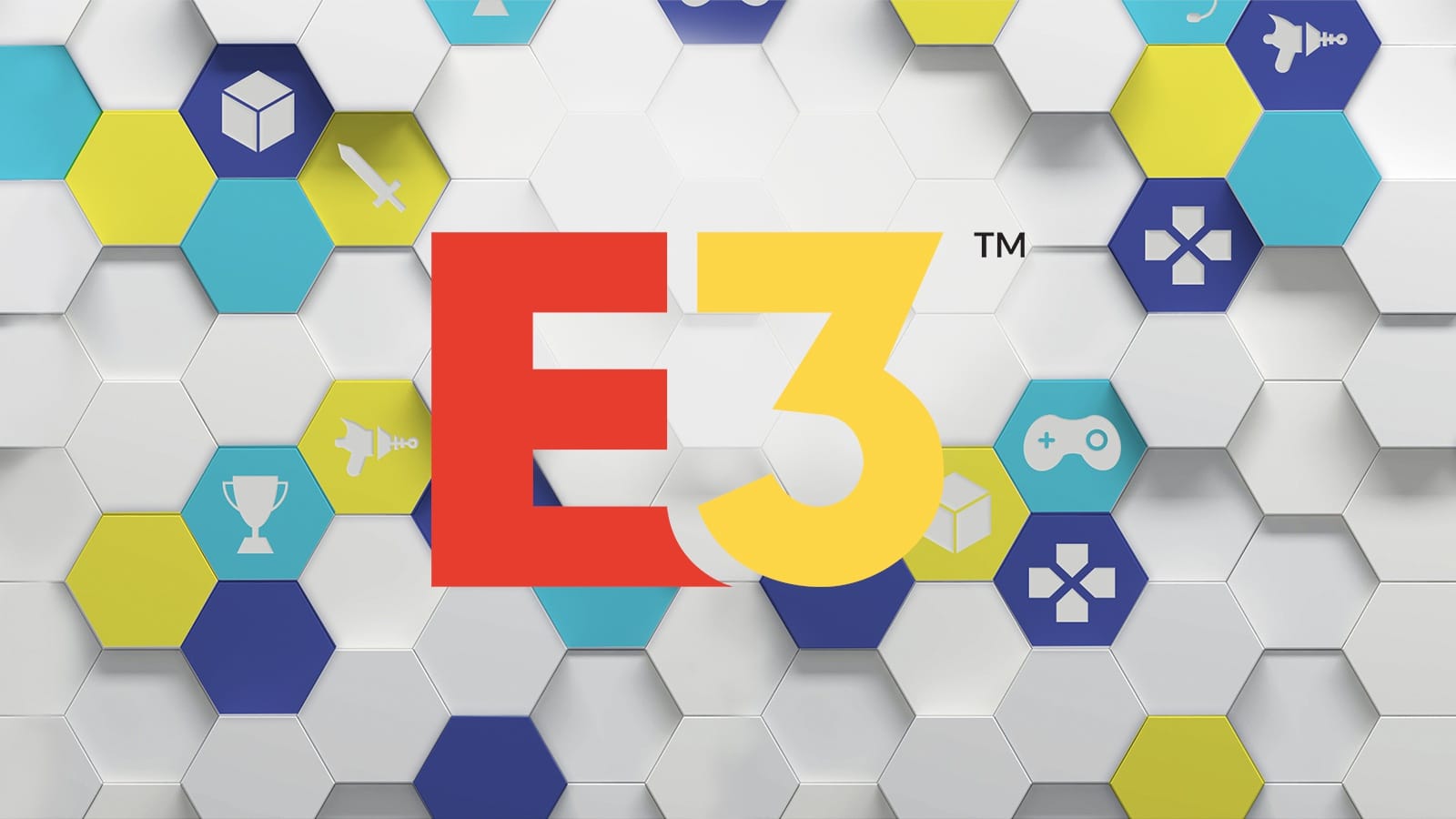 E3 2019 -GamersRD