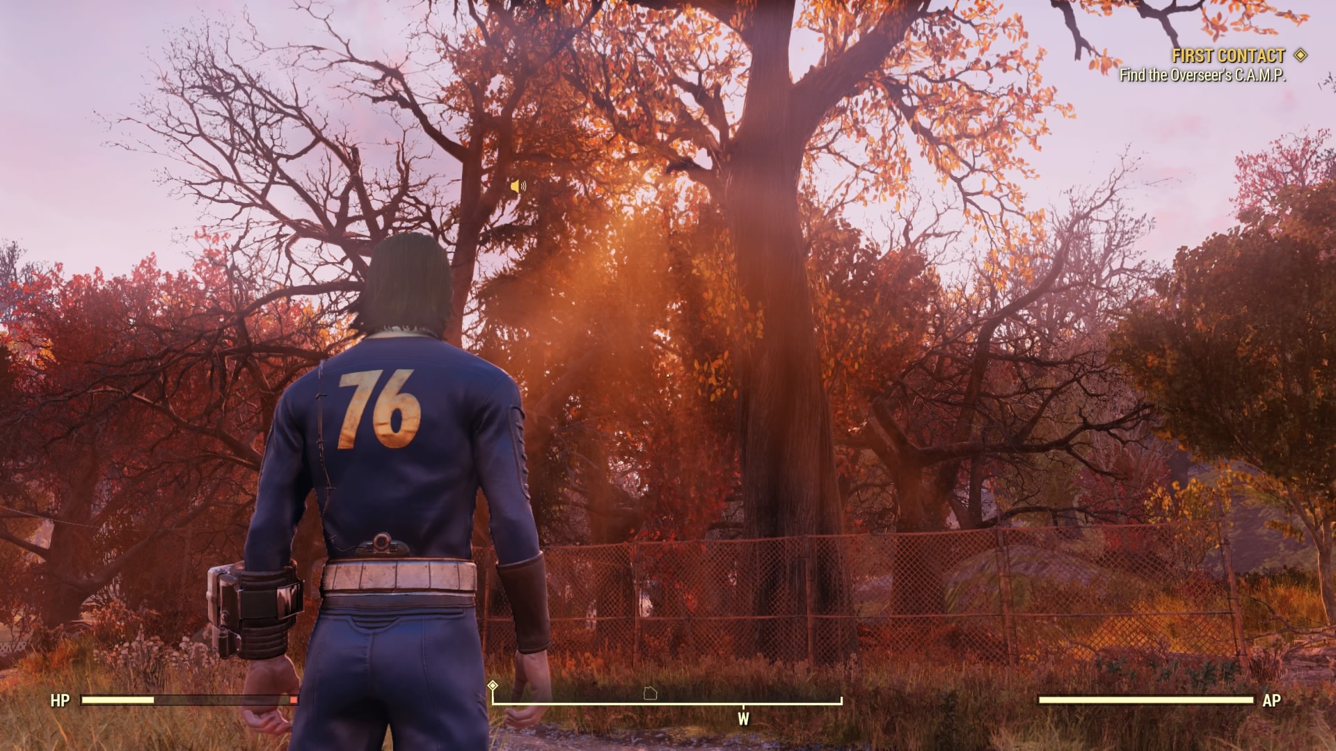 Fallout 76 | Review