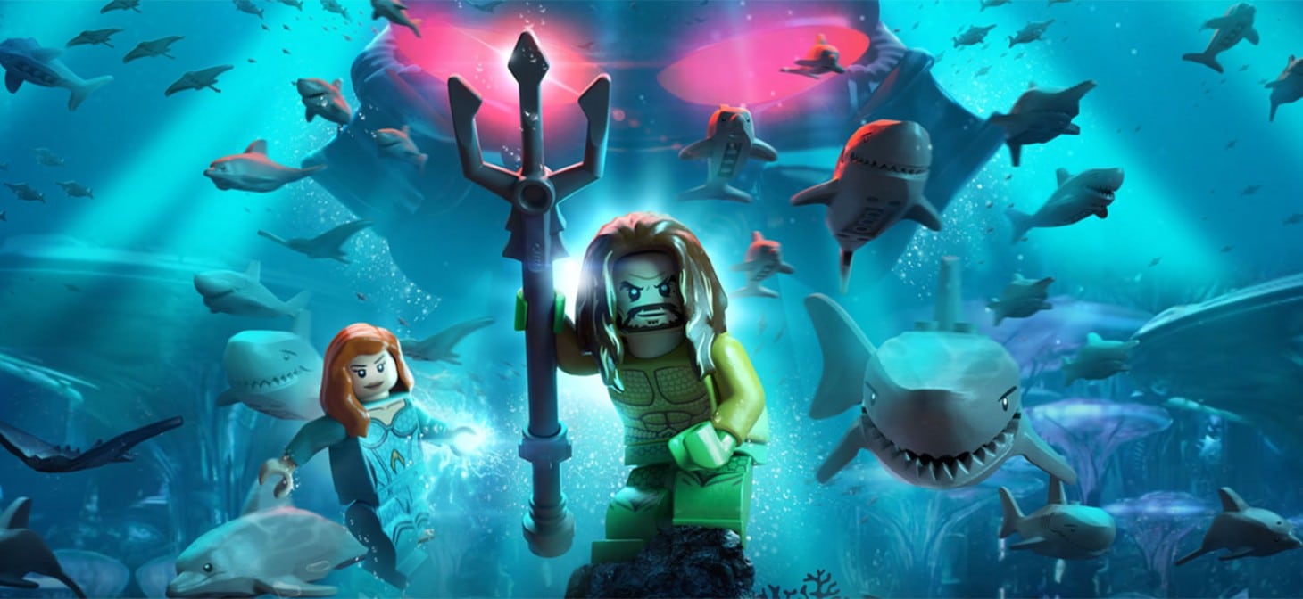 LEGO DC Super-Villains-aquaman-GamersRD
